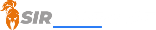 Sir Casealot